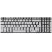 Laptop keyboard for Asus N550JV-DB71